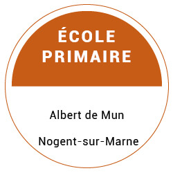 Intervenante école atelier écolo nogent sur marne